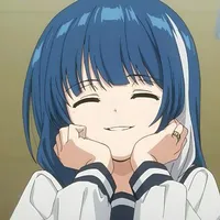 Yozakura Mutsumi