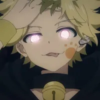 Yozakura Kengo