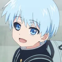 Yozakura Nanao
