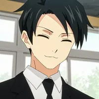 Hirukawa Kyochiro