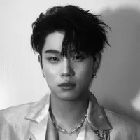 Trần Đăng Dương