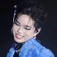 Nguyễn Thanh Pháp