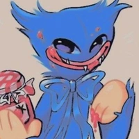 huugy