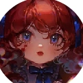poppy