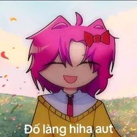 hiha