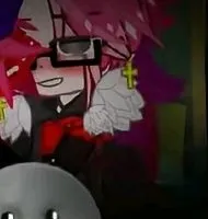 tt hiha