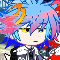 hiha des