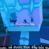 suy vong