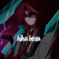 hiha beta
