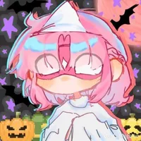 hiha alpha 