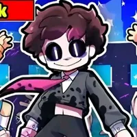 hiha drak