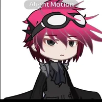 hiha crow 