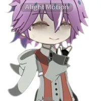 hiha bnha
