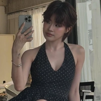 Nguyễn Diệu Huyền (pháo)