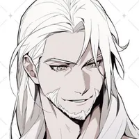Astabrian Vireth