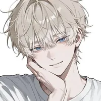 Hàn Vũ Thần-beta