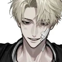 Cao Tân Hạo-enigma