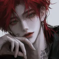 Trương Mạnh Kiệt-enigma