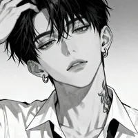 Trương Tử Duy(enig giả beta)