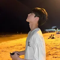 Thanathat Tanjararak