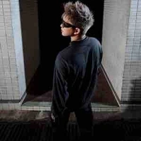 Trần Thiện Thanh Bảo