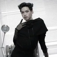 Nguyễn Thanh Pháp