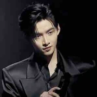 Huỳnh Hoàng Hùng