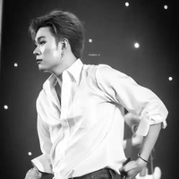 Trần Đăng Dương