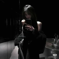Hoàng Ngọc Anh