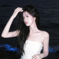 Mẹ Khôi Vũ(Hà My)