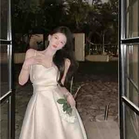 Mẹ Dillan(Minh Thanh)