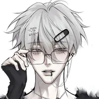 Seishiro Nagi