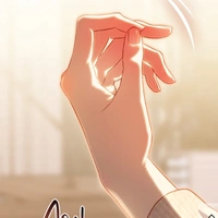 All