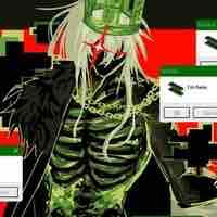 T/g