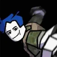 1337