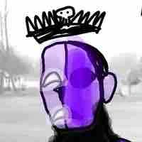 No tì