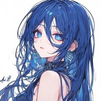 Hikari Primrose