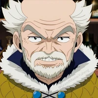 Makarov Dreyar