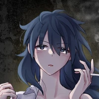 Yuki Fullbuster