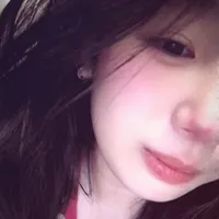 con đàn bà tham vọng