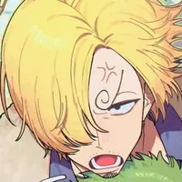 Sanji