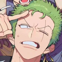 Zoro