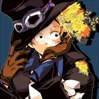 Sabo