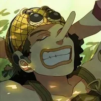 Usopp