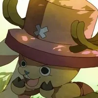Chopper