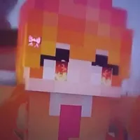 Hiha flame
