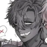hiha nightmare