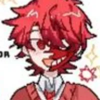 hiha mặt trời đỏ