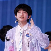 Hồ Á Mễ