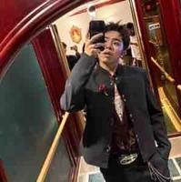 #NgXuanBach _ Mason Nguyen